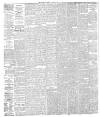 Glasgow Herald Tuesday 12 June 1900 Page 4