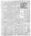 Glasgow Herald Tuesday 12 June 1900 Page 5