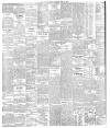 Glasgow Herald Tuesday 12 June 1900 Page 6