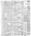 Glasgow Herald Tuesday 12 June 1900 Page 9