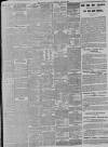 Glasgow Herald Tuesday 19 June 1900 Page 11