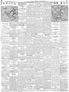 Glasgow Herald Wednesday 20 June 1900 Page 7