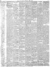 Glasgow Herald Wednesday 20 June 1900 Page 11