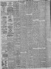 Glasgow Herald Thursday 21 June 1900 Page 6