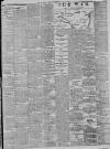 Glasgow Herald Thursday 21 June 1900 Page 7