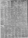 Glasgow Herald Thursday 21 June 1900 Page 12