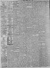 Glasgow Herald Saturday 23 June 1900 Page 6