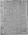 Glasgow Herald Monday 25 June 1900 Page 6