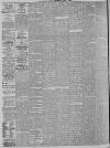 Glasgow Herald Wednesday 27 June 1900 Page 6