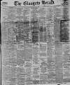 Glasgow Herald Saturday 30 June 1900 Page 1