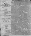 Glasgow Herald Saturday 30 June 1900 Page 4