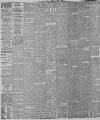Glasgow Herald Monday 02 July 1900 Page 6