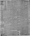Glasgow Herald Wednesday 11 July 1900 Page 6
