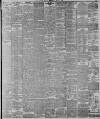 Glasgow Herald Wednesday 11 July 1900 Page 11