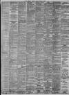 Glasgow Herald Monday 06 August 1900 Page 3