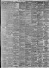 Glasgow Herald Monday 06 August 1900 Page 11