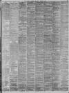 Glasgow Herald Wednesday 08 August 1900 Page 11