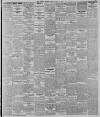 Glasgow Herald Monday 13 August 1900 Page 7
