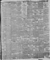Glasgow Herald Monday 10 September 1900 Page 7