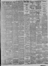 Glasgow Herald Tuesday 18 September 1900 Page 5