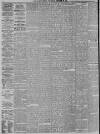 Glasgow Herald Wednesday 26 September 1900 Page 6
