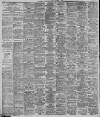 Glasgow Herald Friday 05 October 1900 Page 10