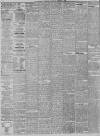 Glasgow Herald Saturday 06 October 1900 Page 6