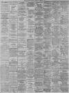 Glasgow Herald Saturday 06 October 1900 Page 12