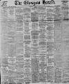Glasgow Herald Thursday 11 October 1900 Page 1