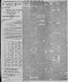 Glasgow Herald Thursday 25 October 1900 Page 3