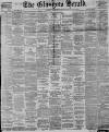 Glasgow Herald Thursday 15 November 1900 Page 1