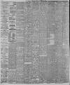 Glasgow Herald Thursday 29 November 1900 Page 6