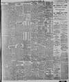 Glasgow Herald Thursday 29 November 1900 Page 11