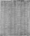 Glasgow Herald Friday 09 November 1900 Page 2