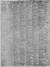 Glasgow Herald Saturday 10 November 1900 Page 2