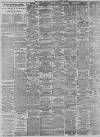 Glasgow Herald Saturday 10 November 1900 Page 12