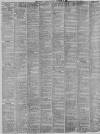 Glasgow Herald Monday 12 November 1900 Page 2