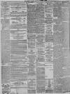 Glasgow Herald Monday 12 November 1900 Page 4