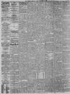 Glasgow Herald Monday 12 November 1900 Page 6