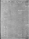 Glasgow Herald Monday 12 November 1900 Page 9