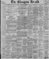 Glasgow Herald Wednesday 14 November 1900 Page 1