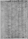 Glasgow Herald Thursday 15 November 1900 Page 2