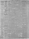 Glasgow Herald Thursday 15 November 1900 Page 6