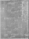 Glasgow Herald Thursday 15 November 1900 Page 10