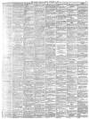 Glasgow Herald Monday 19 November 1900 Page 3