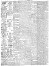Glasgow Herald Monday 19 November 1900 Page 6