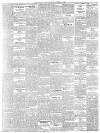 Glasgow Herald Monday 19 November 1900 Page 7