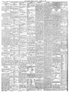 Glasgow Herald Monday 19 November 1900 Page 10