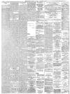 Glasgow Herald Monday 19 November 1900 Page 12