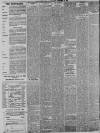Glasgow Herald Thursday 29 November 1900 Page 4